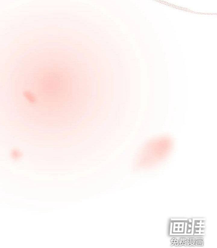 第31话29