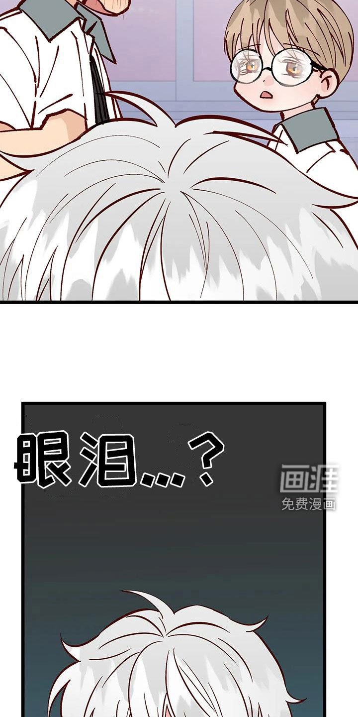 第31话7