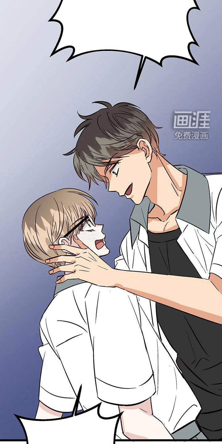第30话30