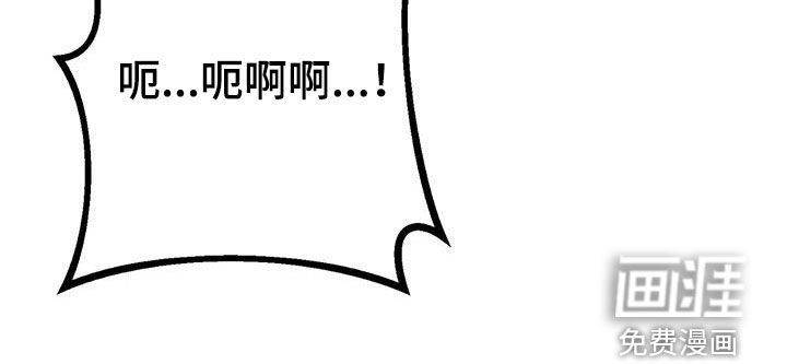 第30话31