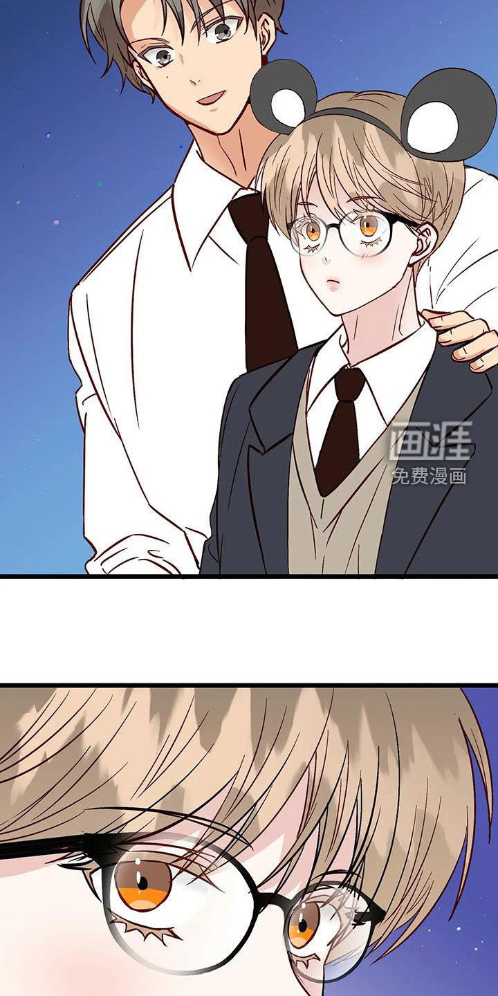 第30话9
