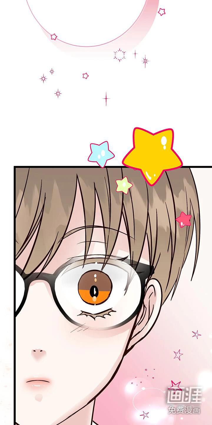 第29话25