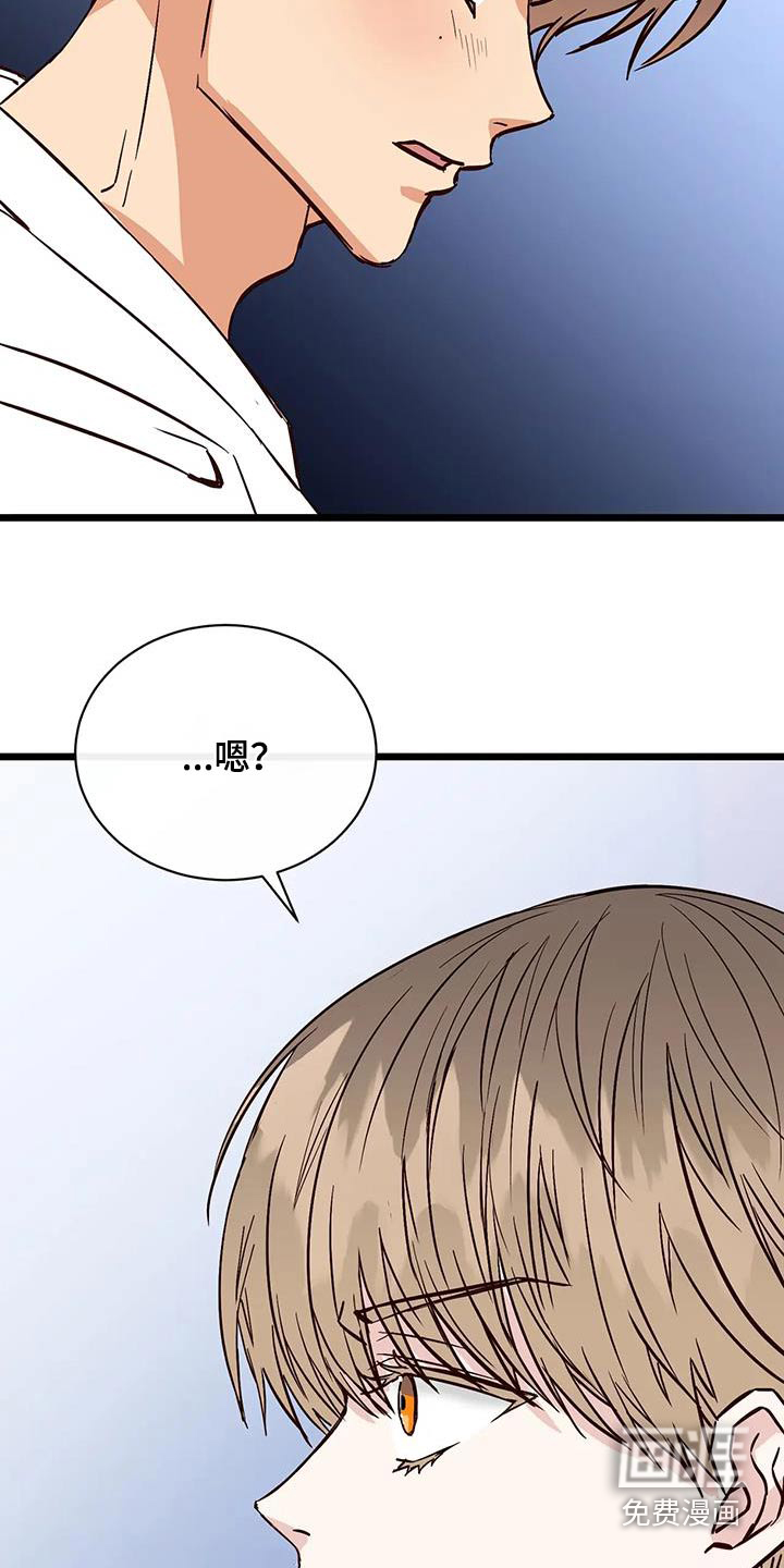 第26话17