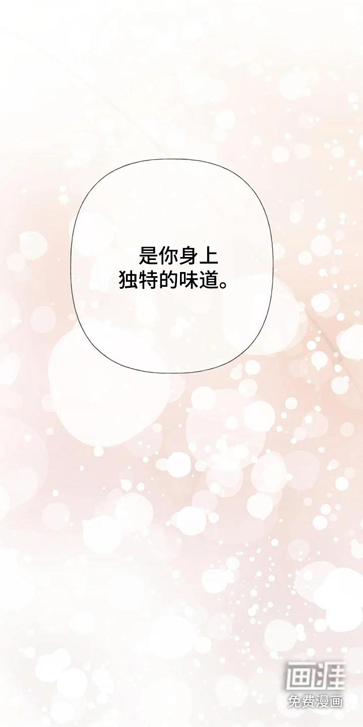 第24话21