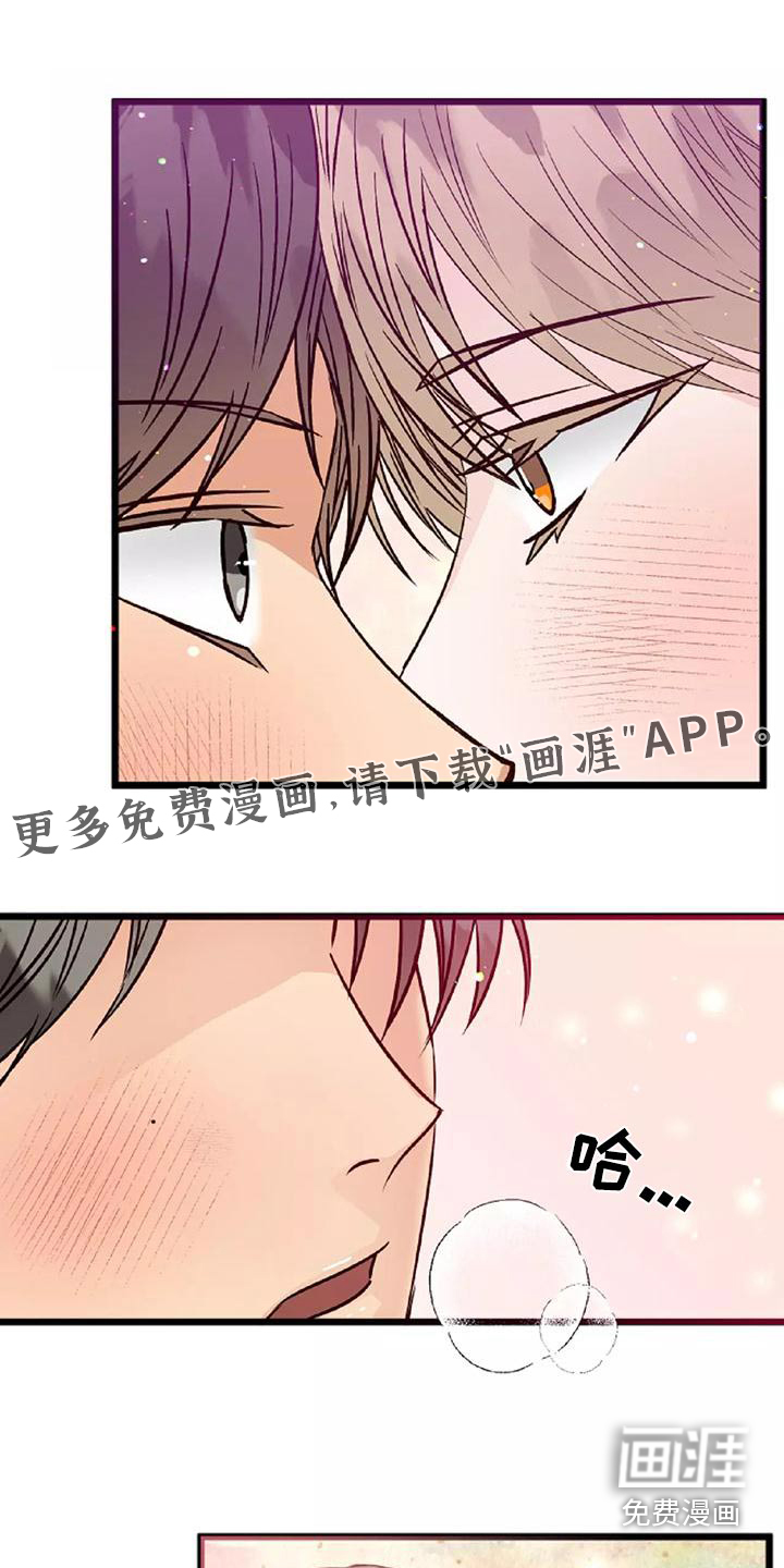 第23话0