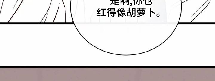第23话15