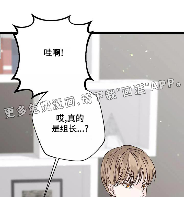 第22话0