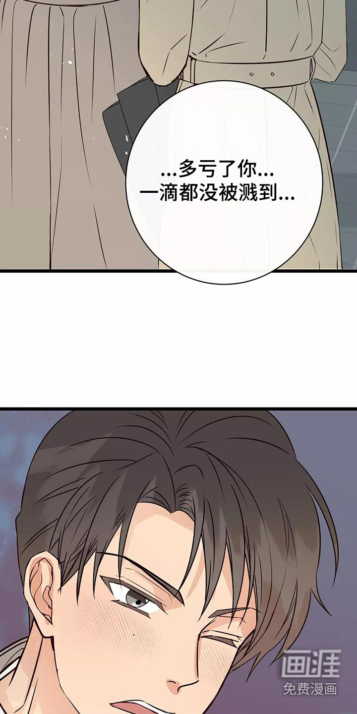 第19话19