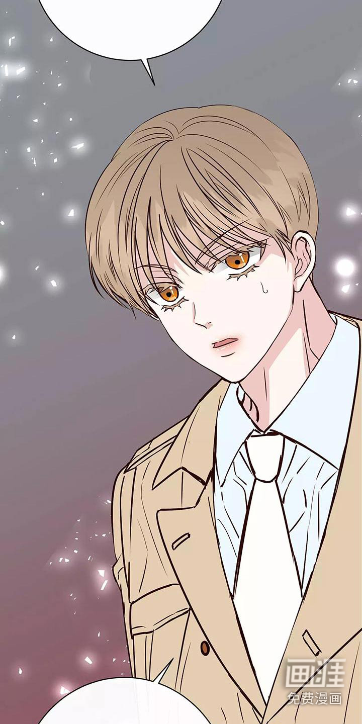 第19话21