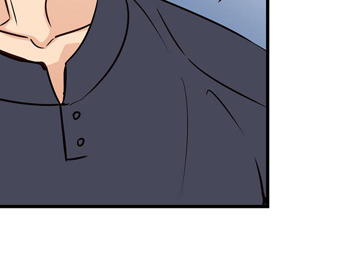 第16话20