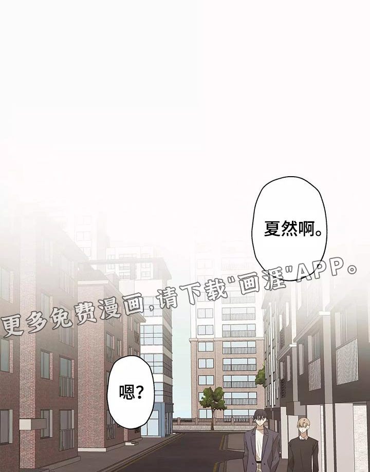第42话0