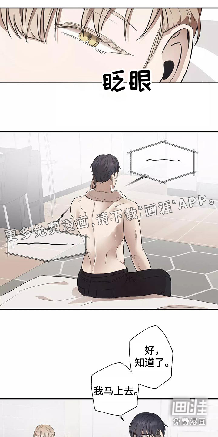 第41话0
