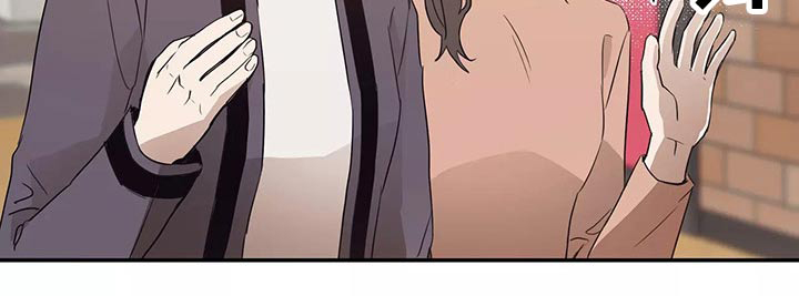 第41话16