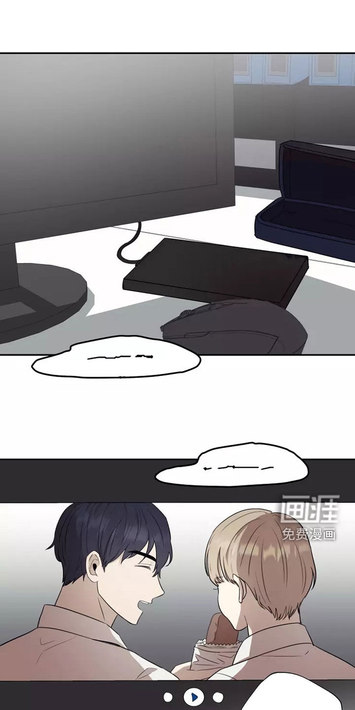 第37话15