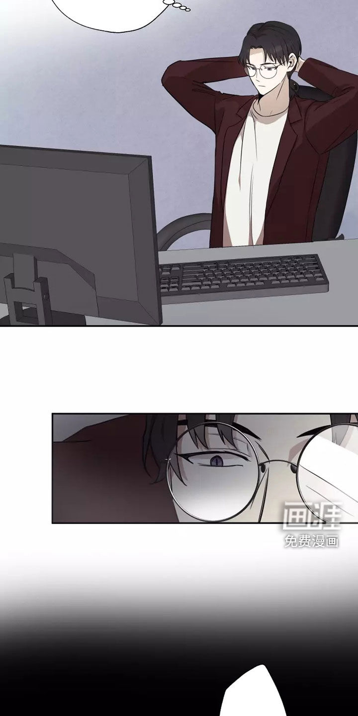 第37话17