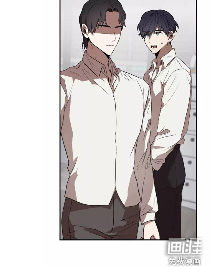 第37话4