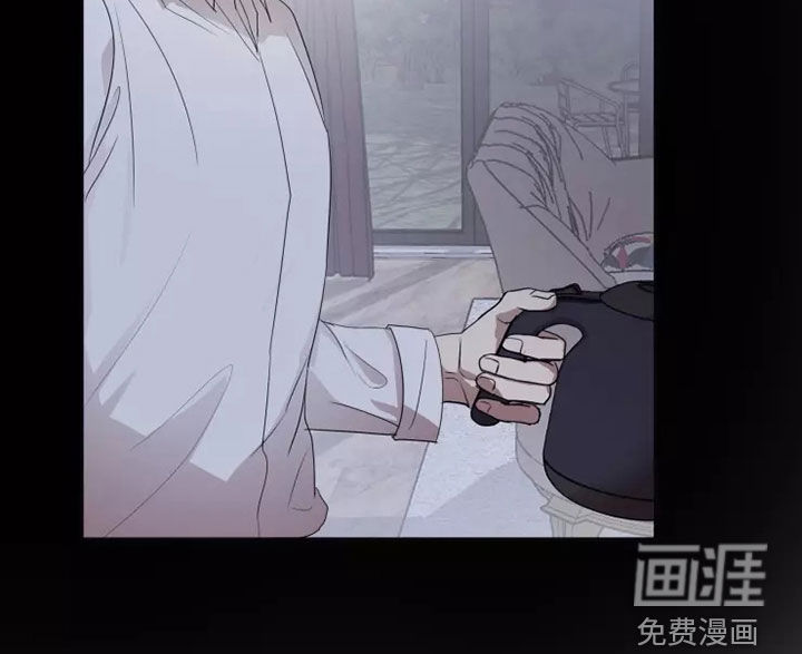 第37话8