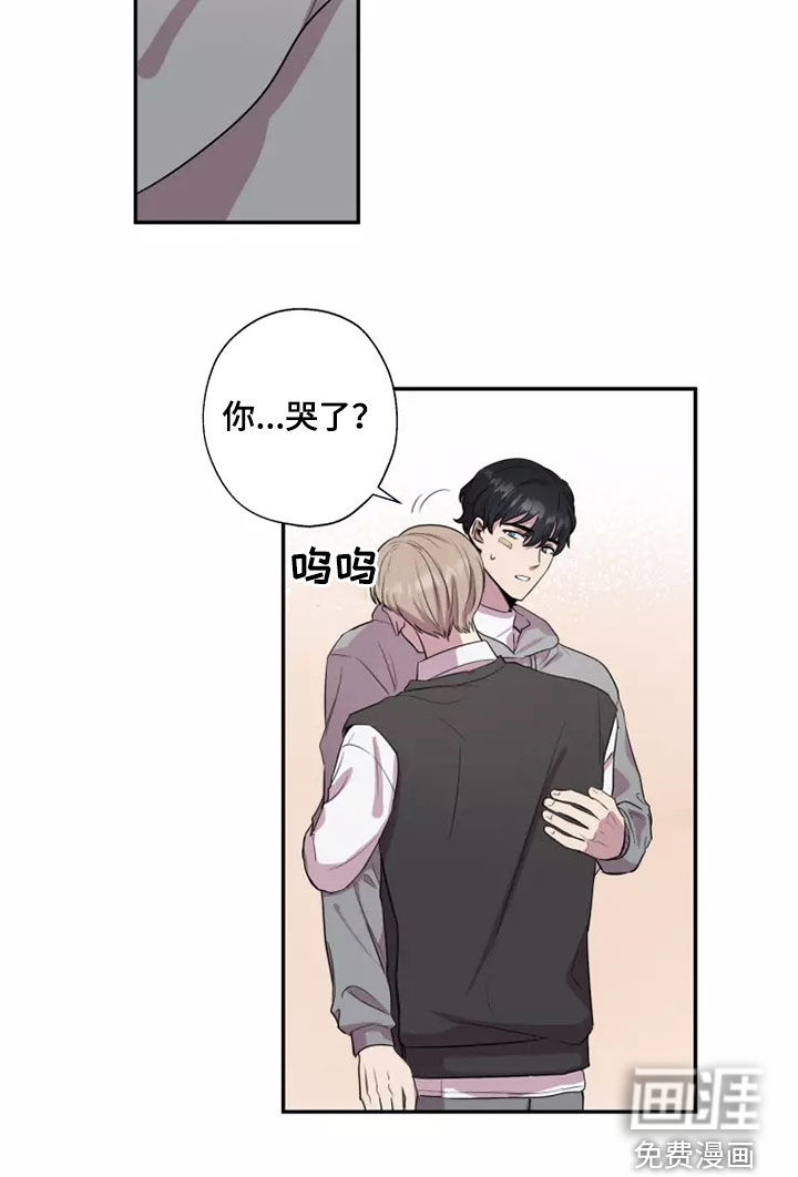 第30话10