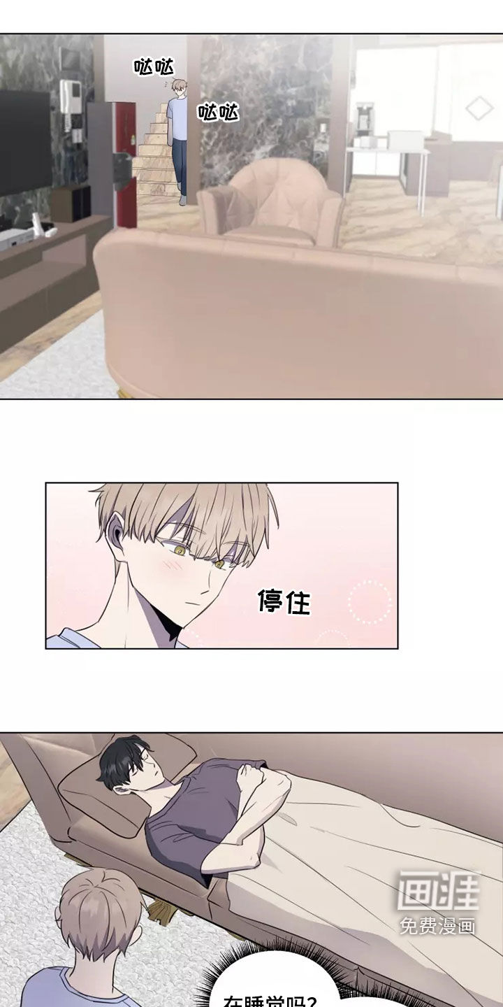 第28话0