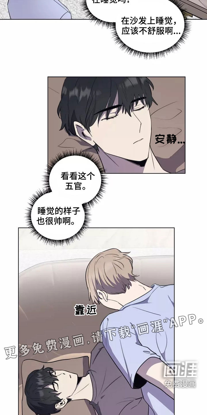 第28话1
