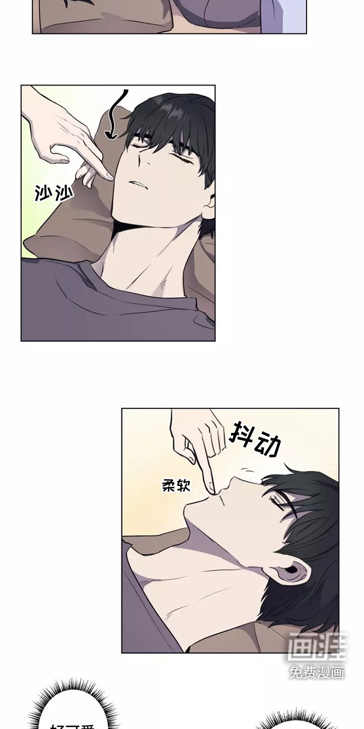 第28话2