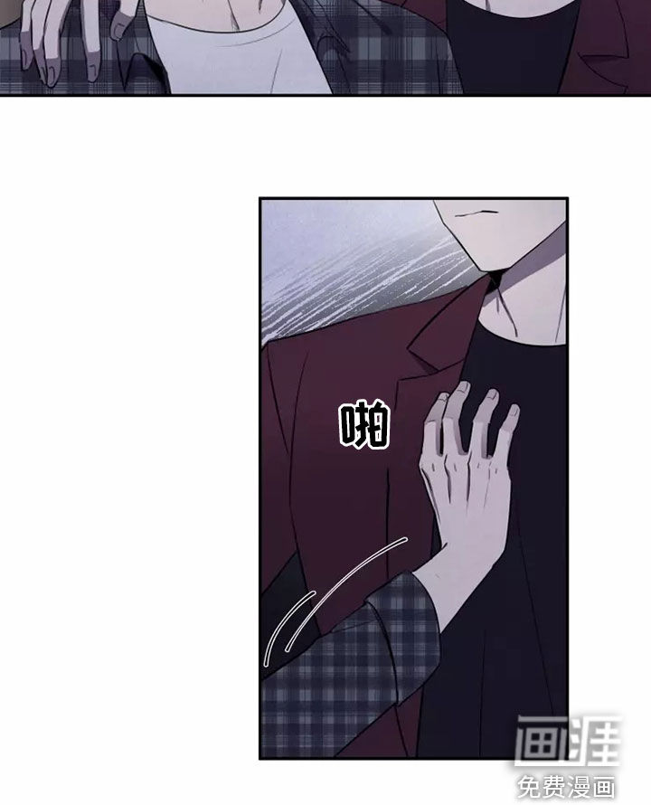 第26话11