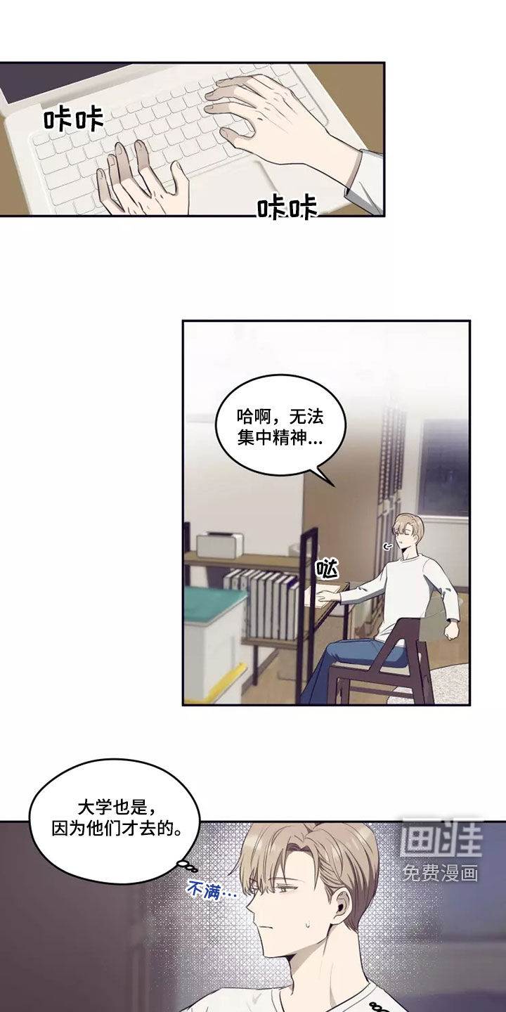 第25话0