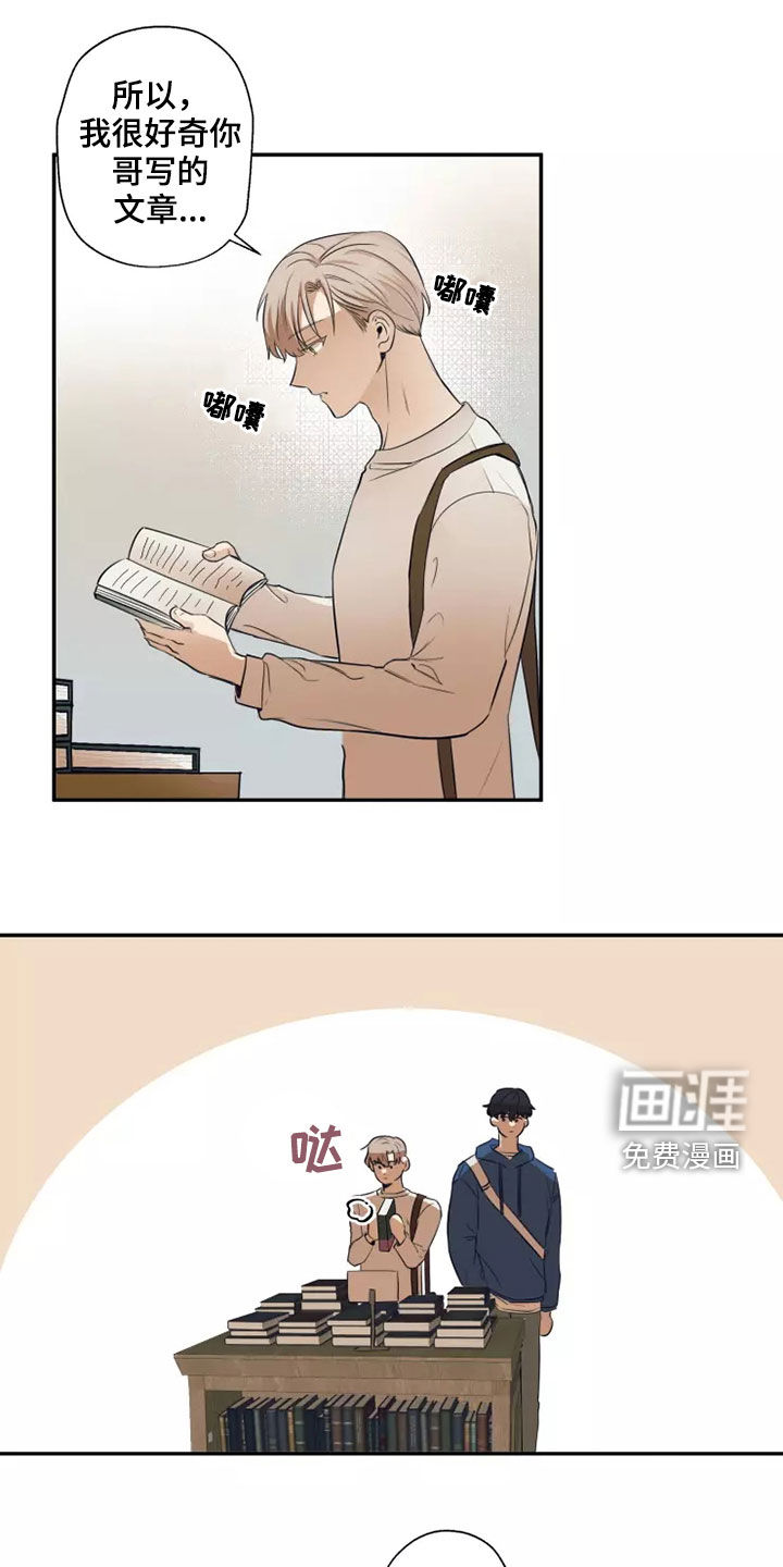 第22话0