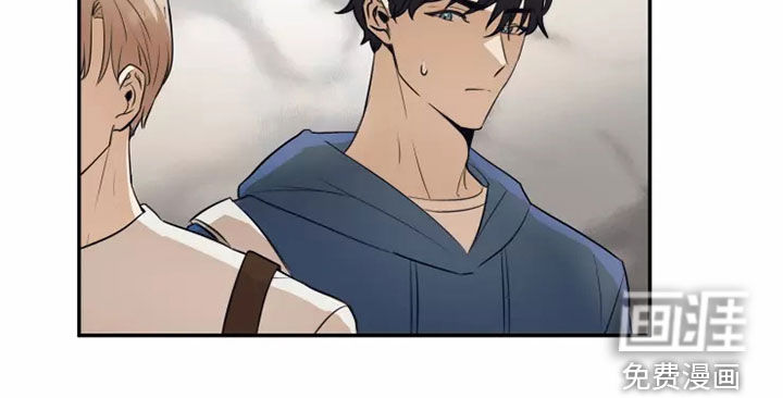第21话15
