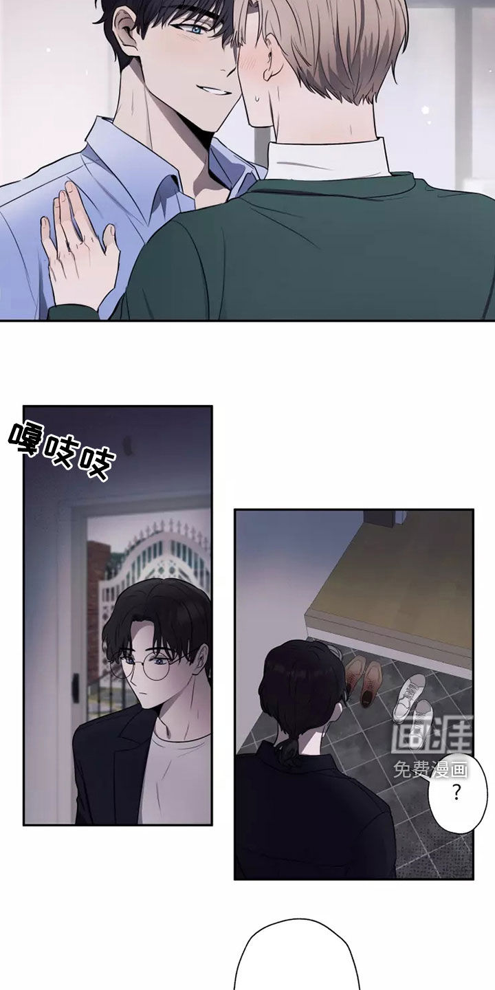 第19话3