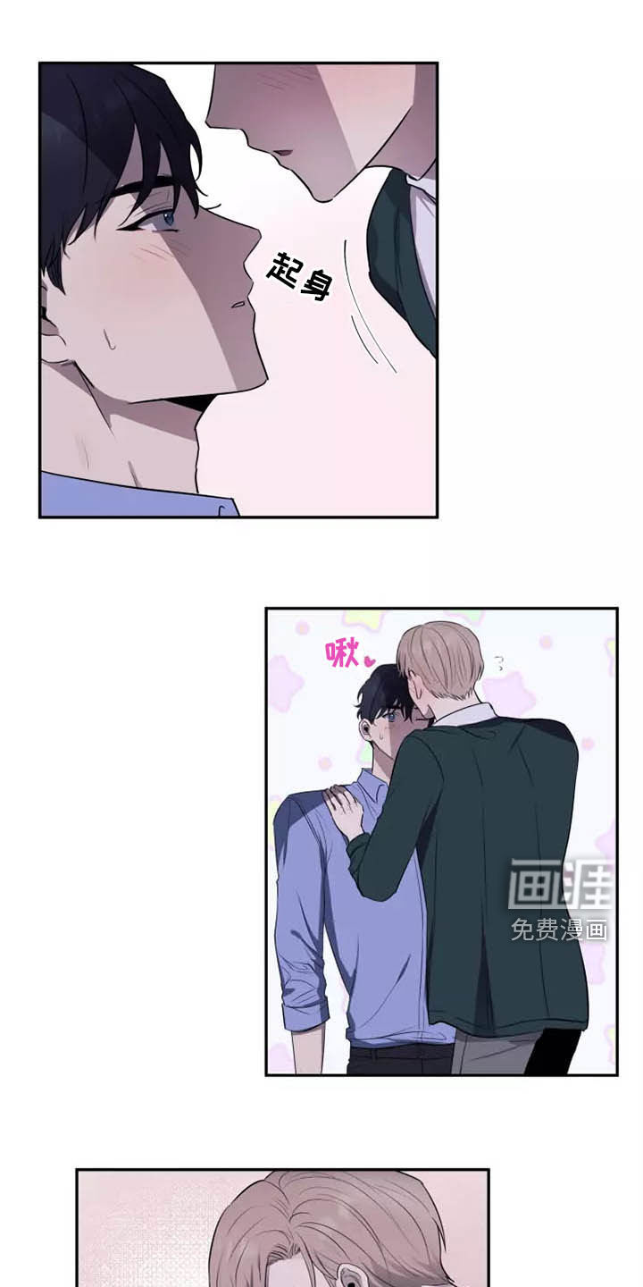 第18话0