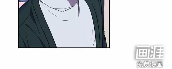 第17话5