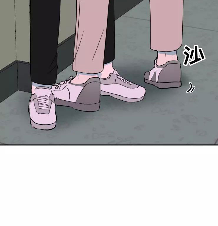 第16话17