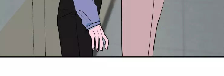第16话25