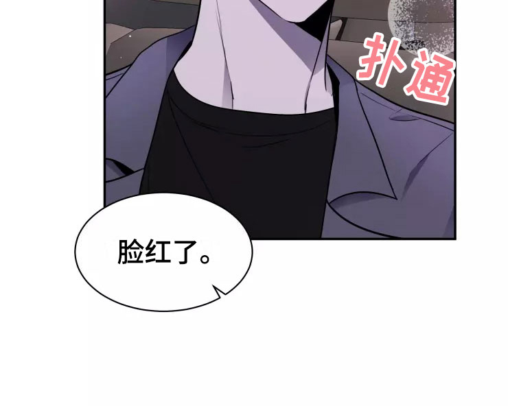 第14话22