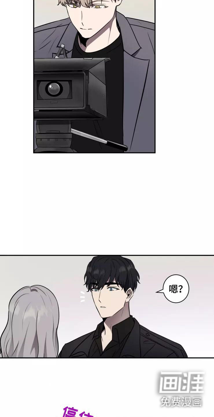 第13话18