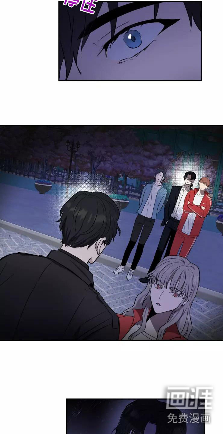 第13话19