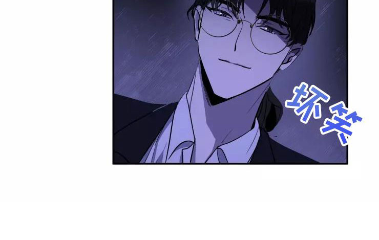 第13话20