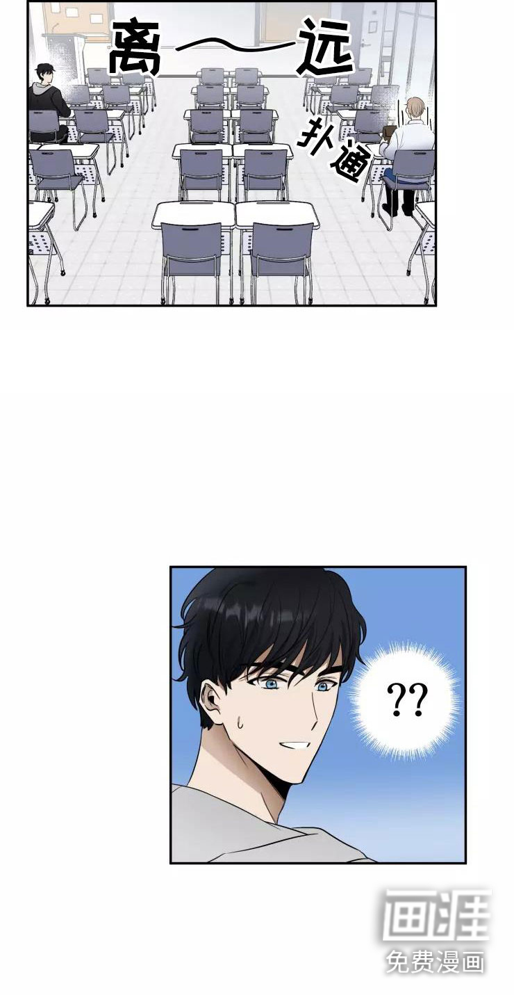 第11话9