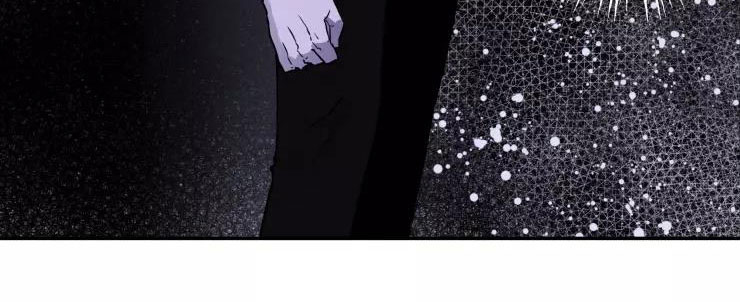 第10话20