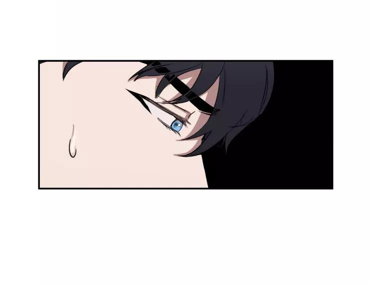 第8话8