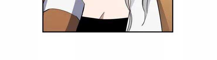 第7话25