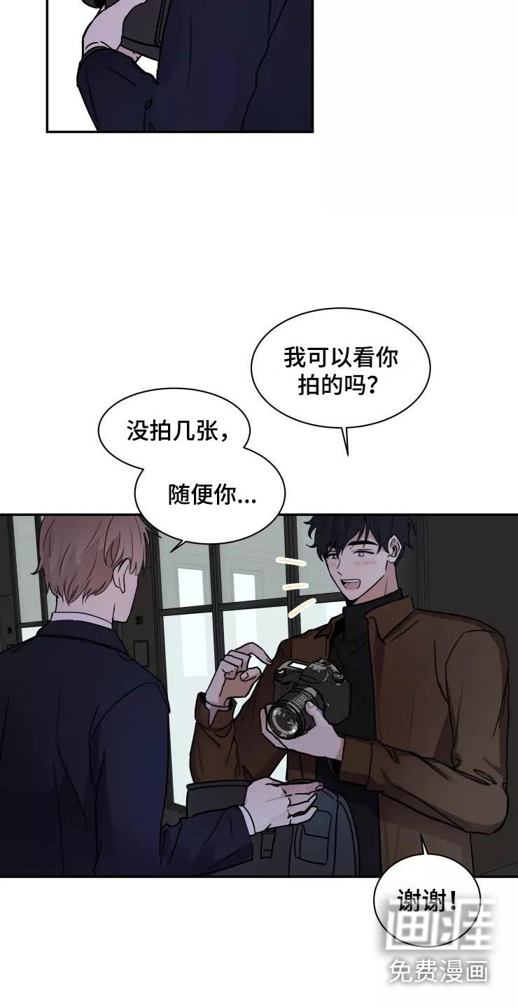 第4话19