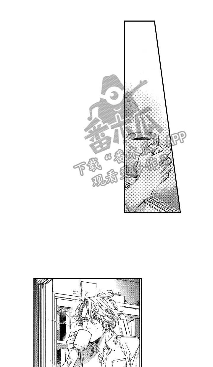 第23话0