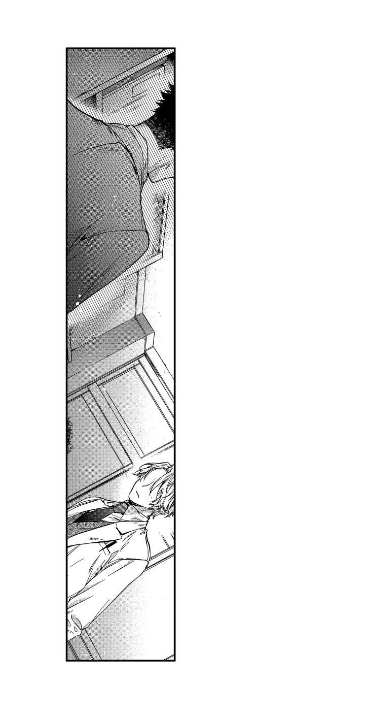 第21话13