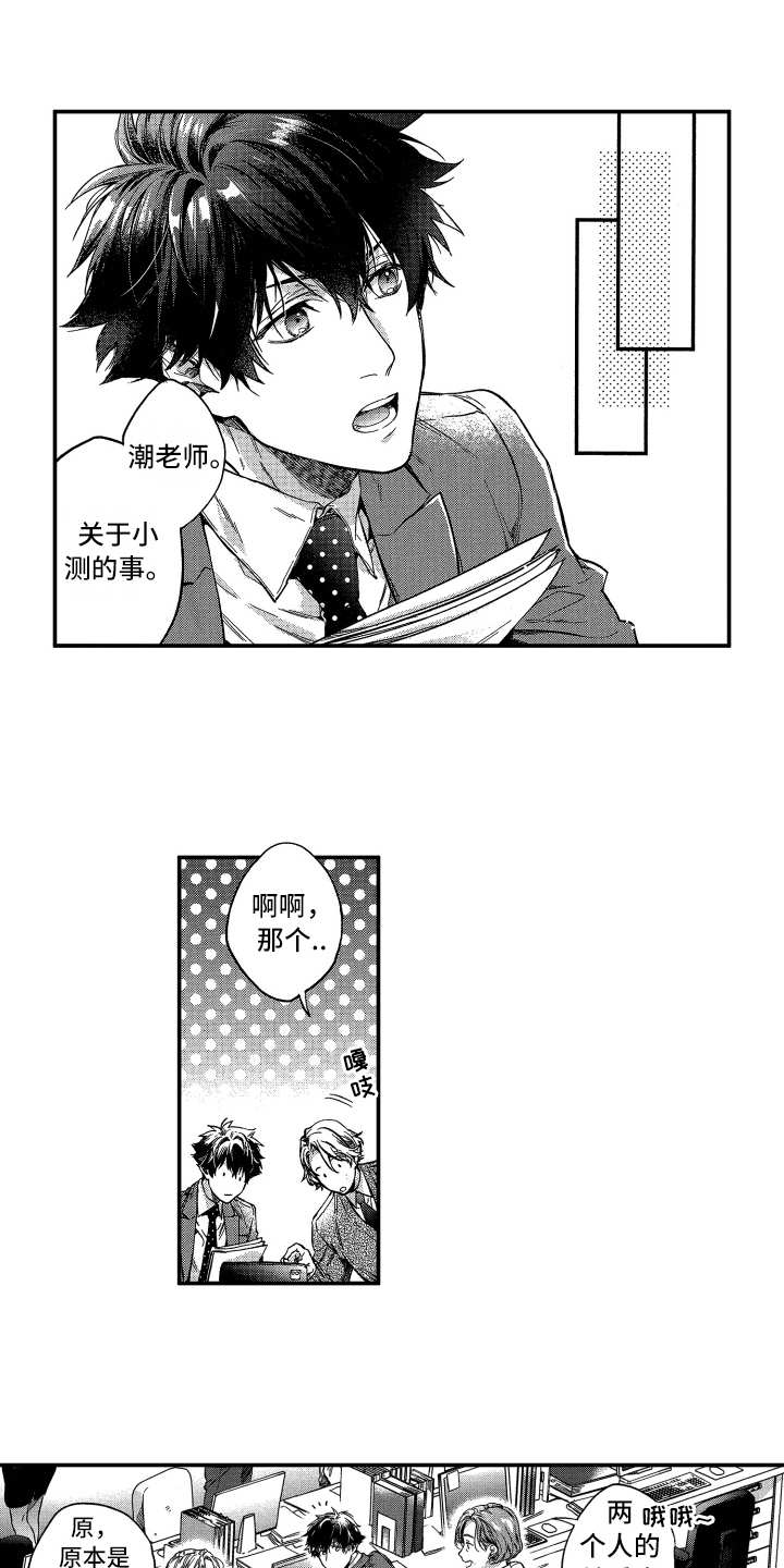 第20话0