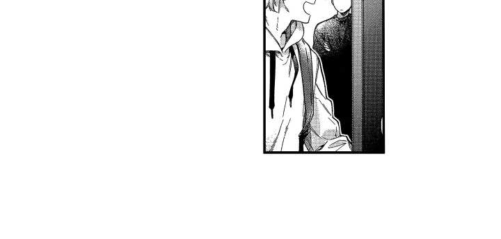 第18话10