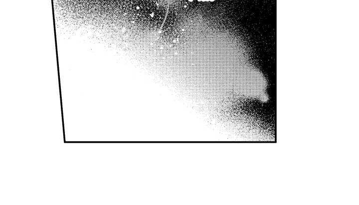 第11话13
