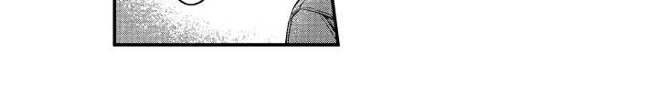第6话14