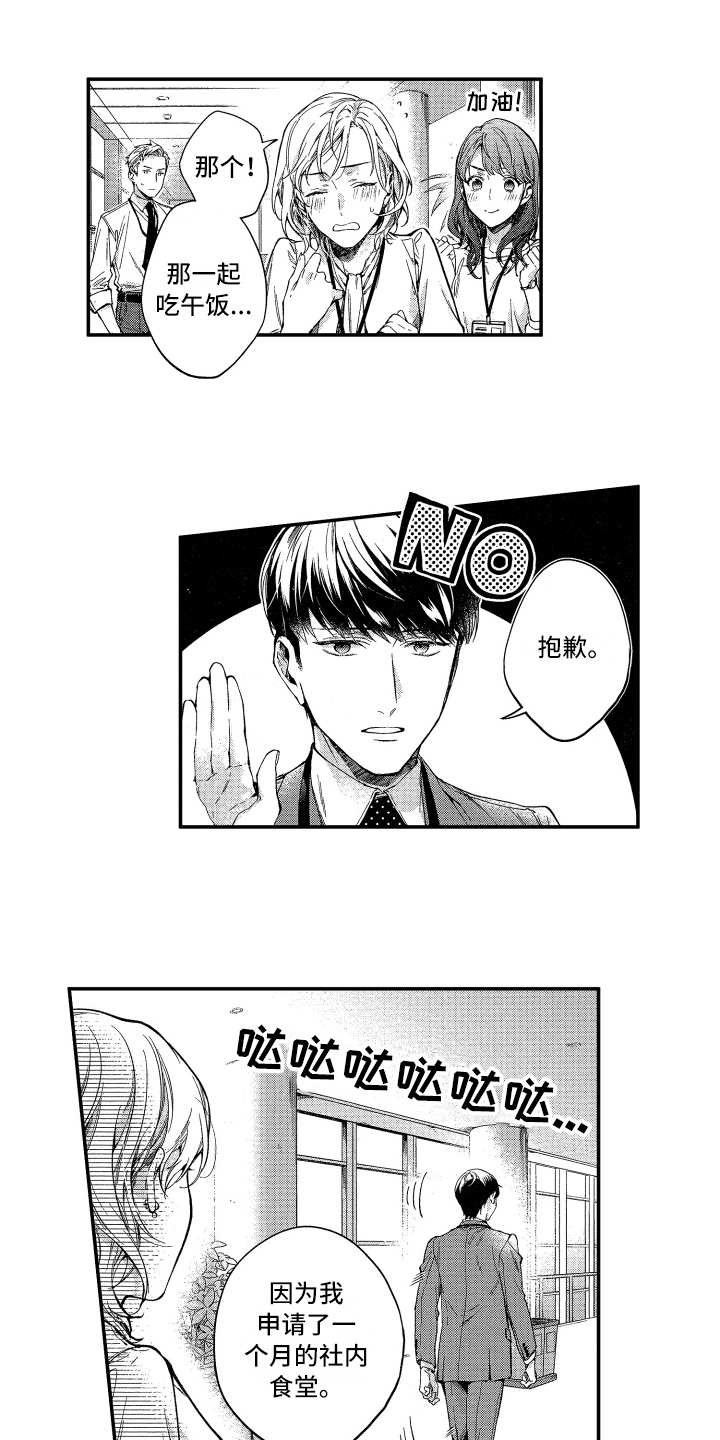第1话1